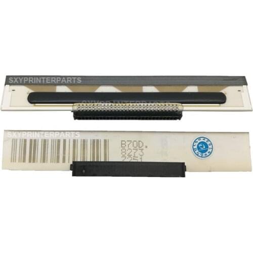 New Original Print Head for IBM Suremark 4610 2nr 2cr 203dpi Thermal Printhead for POS Printers (44d0189) Head Kit