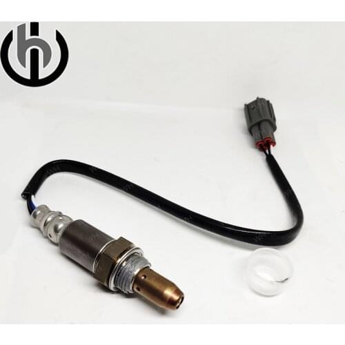 89467-07030 NEW Air Fuel Ratio O2 Oxygen Sensor For TOYOTA Avalon Camry Sienna Venza 07-12 8946707030 89467 07030 Lambda Probe