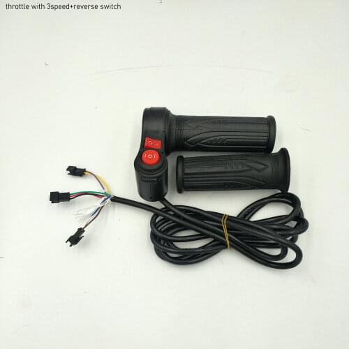 Запчасти для скейтбордов Phoebevpartstols China At AliExpress