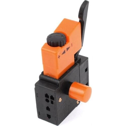 FA2-4/1BEKd Control Trigger Switch 250VAC/4A for Electric Drill