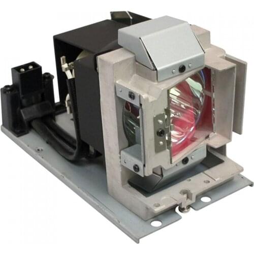 Compatible Projector lamp INFOCUS SP-LAMP-088,IN3138HD