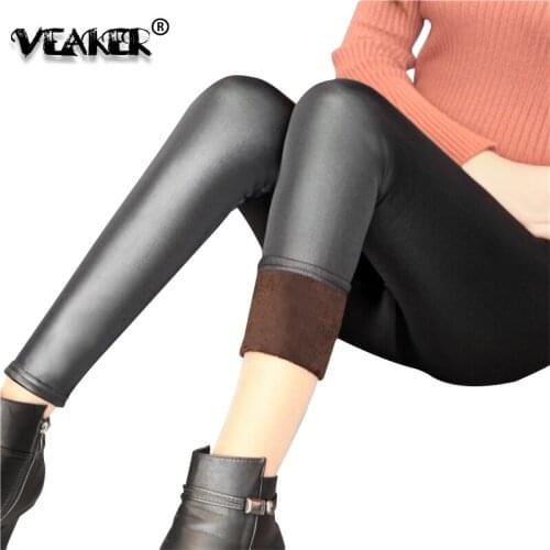 Женские флисовые брюки VEAKER China At AliExpress