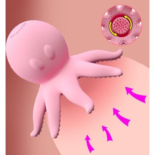 Nipple Sucker Brush Vibrator Breast Massage Vibrator for Women Nipple Stimulator Sex Toys for Women Intimate Goods Breast Enlarg