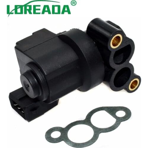 35150-22600 3515022600 AC4229 AC493 Idle Air Control Valve For Hyundai Accent Elantra Tiburon 00-06 For Kia Cerato Sportage