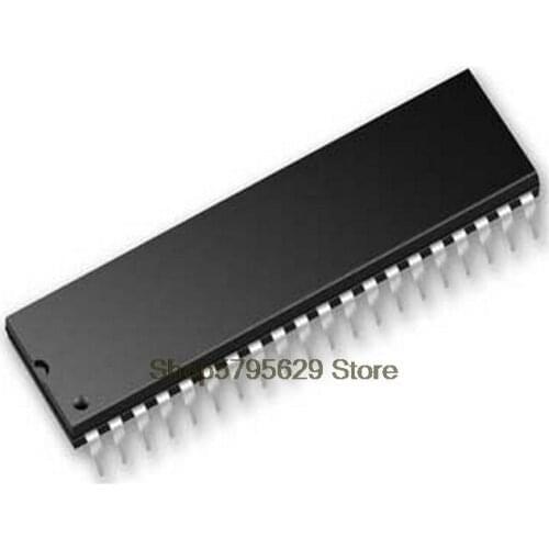 5Pcs/Lot UPD70108HCZ-16 UPD70108HCZ DIP