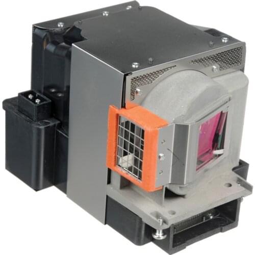 Free shipping VLT-XD280LP Replacement Lamp for Mitsubishi XD250U/G XD280U/G Projectors
