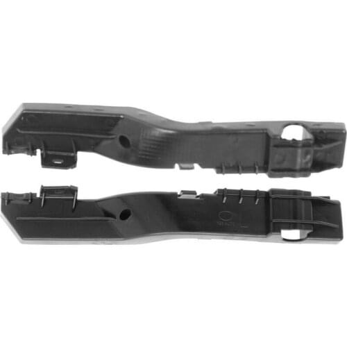 Front Bumper Cover Support for 2009-2018 Dodge Journey