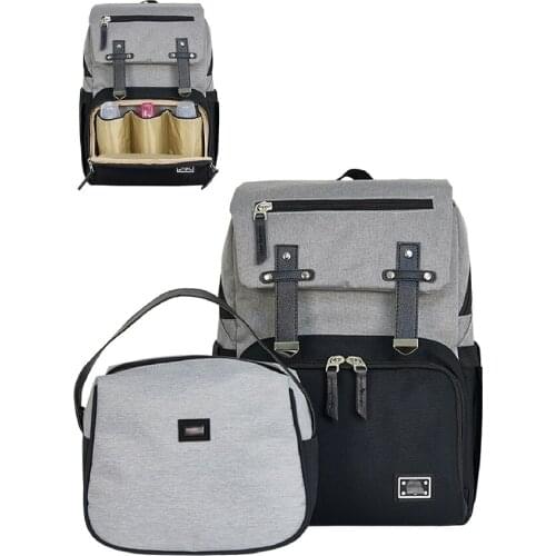 Cikinyo Bags For Mums