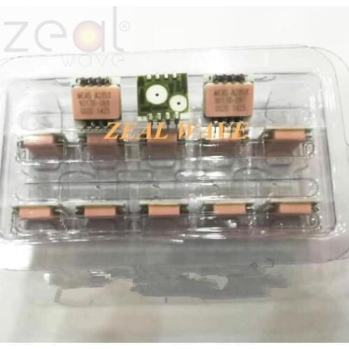 For IC-PENA High Precision MEAS A2858-002D-3N Pressure Sensor