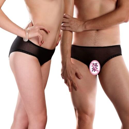 DOYEAH Sewing Supplies