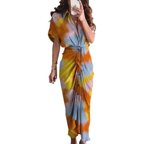 Женские пляжные рубашки ETST WENDY China At AliExpress