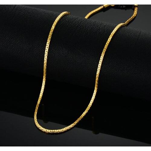 MAGIC ZONE Vintage Chokers