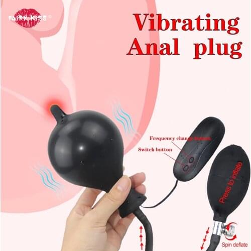Mussels Vibrators For The Urethra