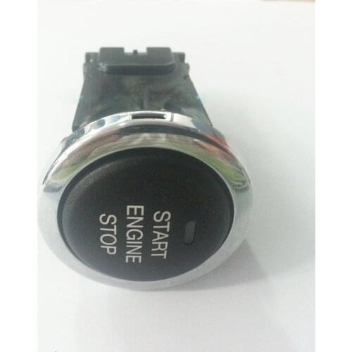 Genuine Start Switch Assy for Ssangyong TURISMO,KORNADO C, TIVOLI #OEM 8760021000