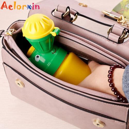 Portable Convenient Travel Urinal Car Girl Boy Car Toilet Urinal Traveling For Babies Baby Pot Potty Training Toilet Potties