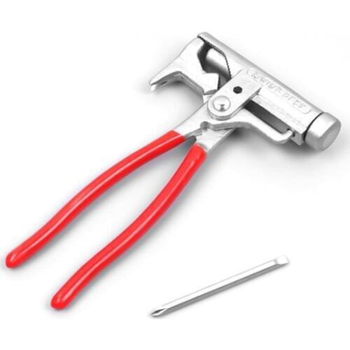 RIGWARL Hammers