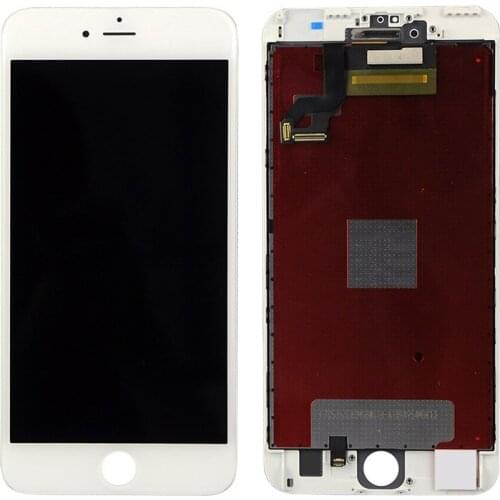 SODAYA Smartphones And Accessories