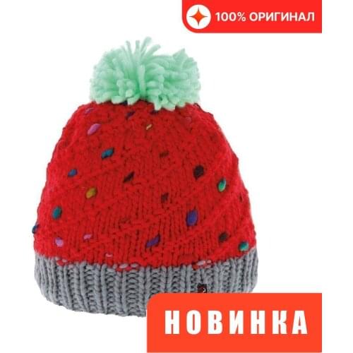 Viking Hats For Girls