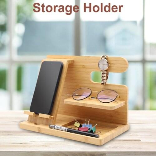 Настольные держатели для мобильных телефонов CHOETECH China At AliExpress