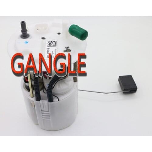 DA53-9H307-CG Fuel Pump Module For Ford