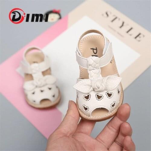 DIMI Baby Clothes