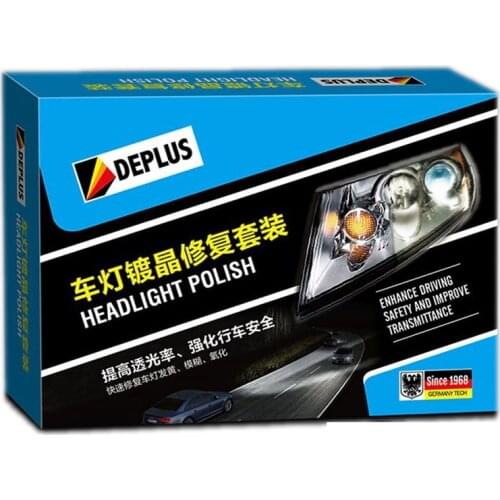 Полировочные машинки для авто Dpro China At AliExpress