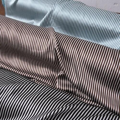 Esasilk Satin