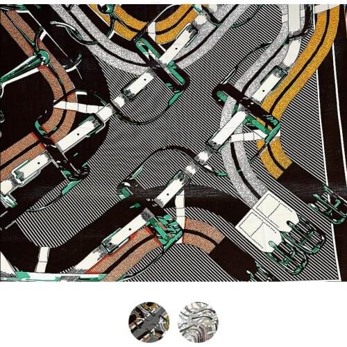 30% Silk 70% Cashmere Shawl Scarfs H print Designer Large Silk Scarf Hand Rolled Edges Scarf Stole women winter warm Blanket