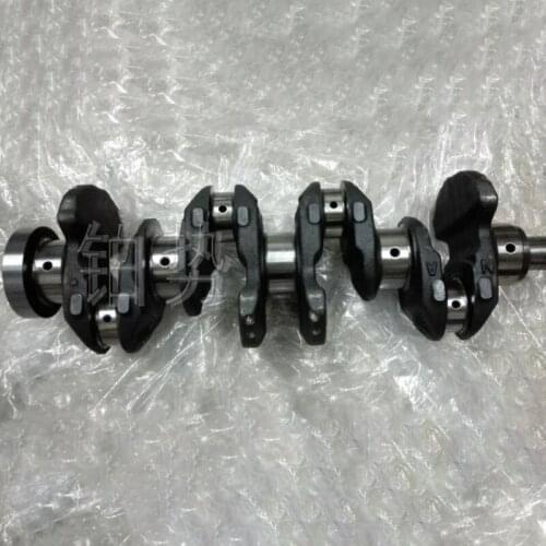 Car Engine crankshaft assembly 2006Hon daC IIM OCI TYC IVI CCR IDER Engine camshaft swing arm valve lifter rocker arm repair kit