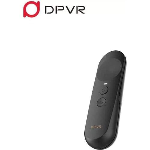 D eepoon controllers special for model P1
