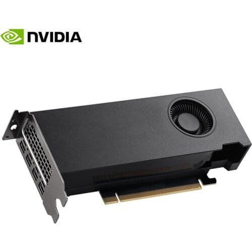 NVIDIA Quadro Computer Hardware And Software
