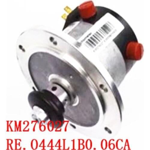 Original model KM276027 RE.O444L1B0.06CA