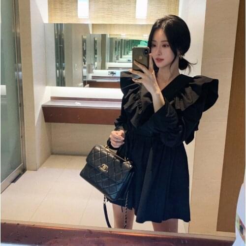 CMAZ Dresses For Women