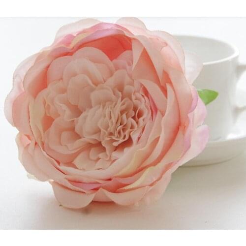 Искусственные розы Yfashion China At AliExpress