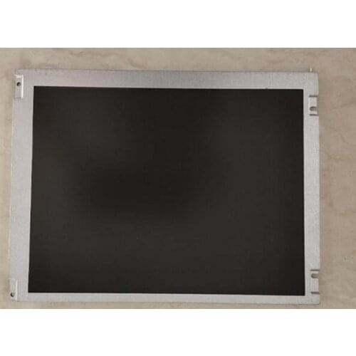 For Mindray IPM10 IMEC10 IPM-10 IMEC-10 monitor display repair parts