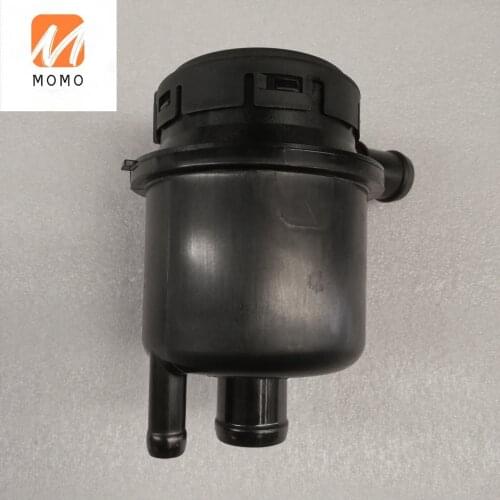 Parts High Quality Air-Oil Separator for Auto Parts