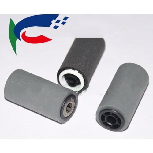 1Set Pickup Roller Kit 604K58410 604K77810 for Xerox 5325 5330 5335 7120 7225 7425 7428 7435 7525 7530 7535 7545 7556 7830 7835