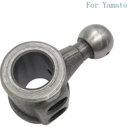 3100142 Looper Driving Lever for Yamato VC2700, VC3711M, VE2700, VG2700