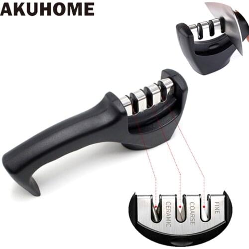 AKUHOME Tools