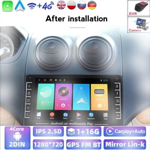 Android 2.5D HD screen For Chevrolet Lova Captiva Gentra Aveo Epica 2006-2011 Car radio player Multimedia GPS FM Navigation 2din