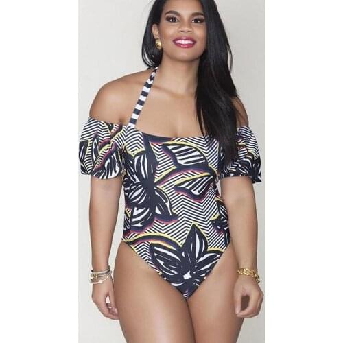 Biquini brasileiro bikinis 2020 mujer body suit swimming body suits for women mayo de bain femme beach wear swimming pool plus s