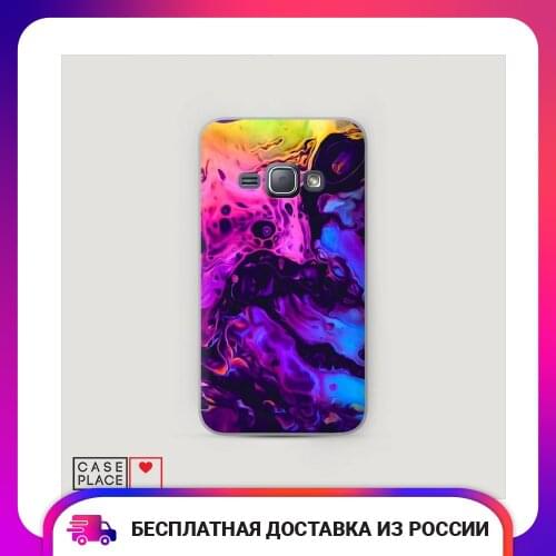Чехлы для телефонов Samsung Galaxy J1 Case Place China At AliExpress