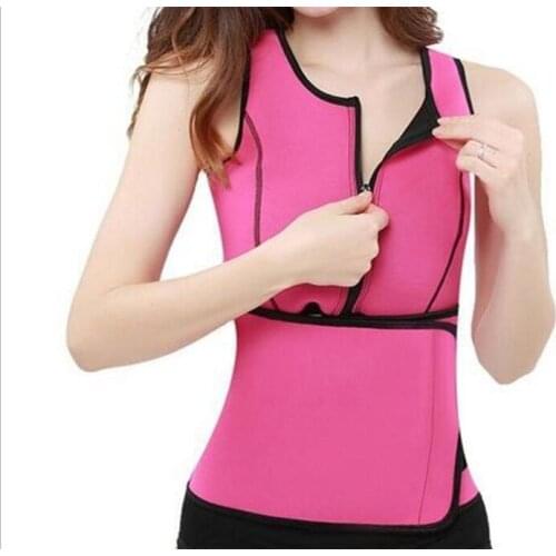 Coldker Shapewear Shirts