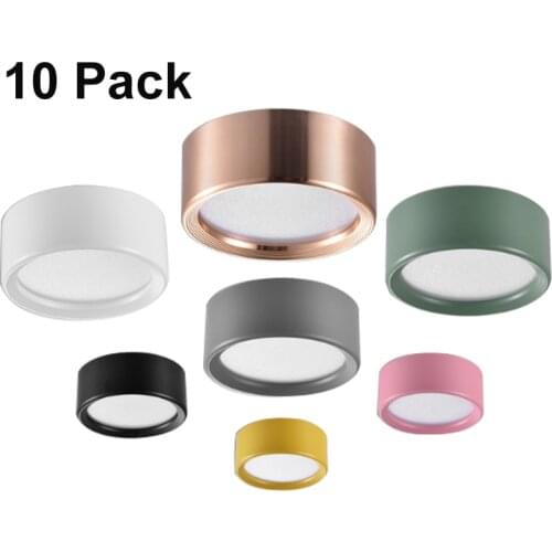 FRADO Ceiling Lamps