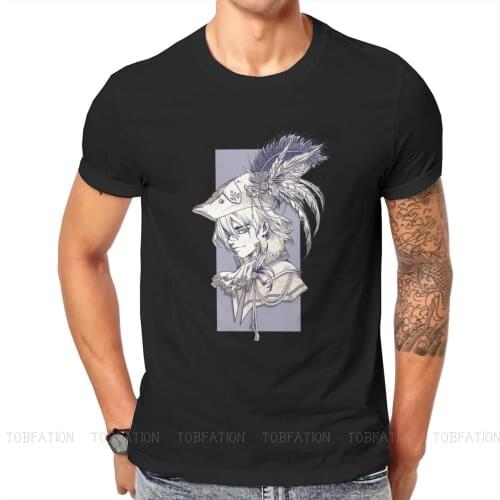 Dr Stone Reboot Boichi Senkuu Amber Tsukasa Anime 100% Cotton TShirts Ryusui Nanami Print Mens T Shirt Funny Clothing 6XL