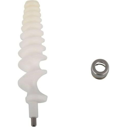 Imperia worm Auger passapomodoro spremipomodoro Solemio 840 PASSA1