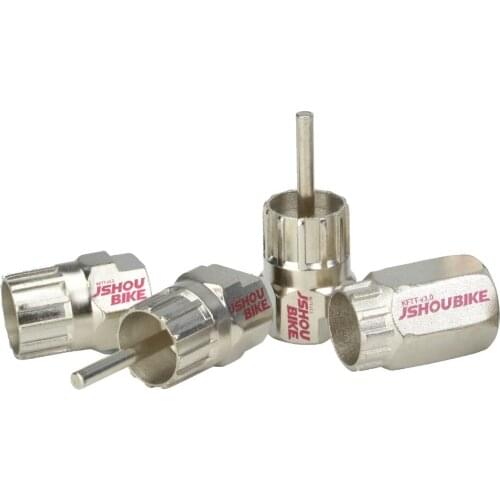 JSHOU BIKE Bicycle Hubs