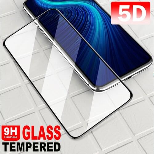 Защитные пленки для Huawei Honor 10 KOLPLER China At AliExpress