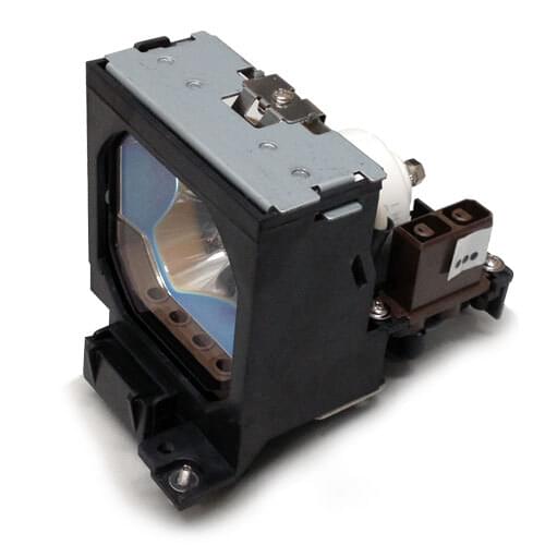 Compatible Projector lamp for SONY LMP-P200,VPL-PX20,VPL-PX30,VPL-S50M,VPL-S50U,VPL-VW10,VPL-VW10HT