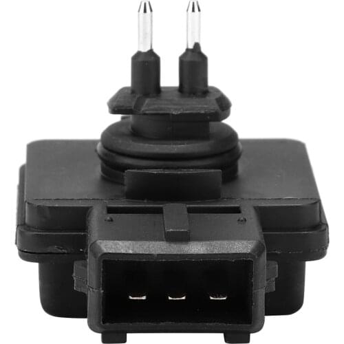 Coolant Water Expansion Tank Liquid Level Sensor 9646901580 Fits for Citroen DS5 2011-2015 Citroen C4 Grand Picasso 1.6, 1.6 VTi